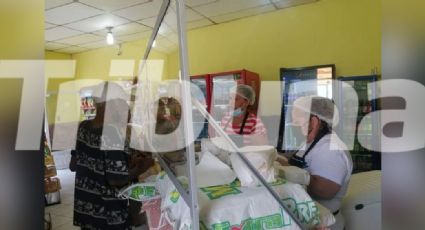 Guaymas: Aumento en insumos provoca aumento del precio de la tortilla; ciudadanía, inconforme