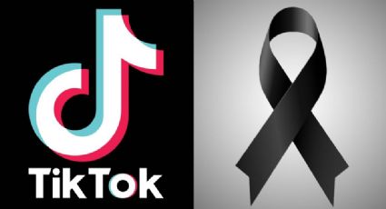 Tragedia: Estrella de TikTok se suicida a los 19 años; así fue su último VIDEO antes de morir