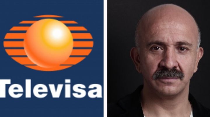 En TV Azteca revelan que actor de Televisa abusó de su sobrina de 8 años: "Ella me venía provocando"