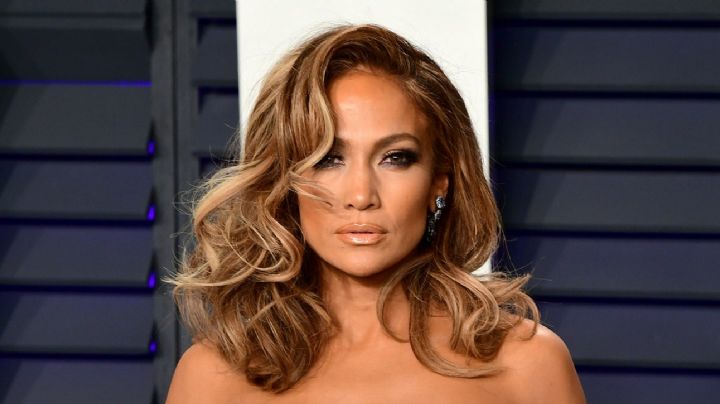 ¿Por qué el peinado en ondas es el mejor para mujeres mayores de 50 años? Descúbrelo