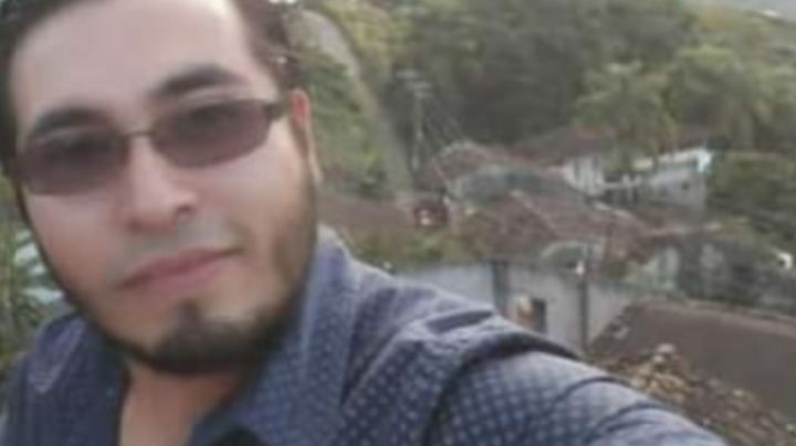 Horror: Asesinan a machetazos a Jesús, médico que combatió el Covid-19; tenía 29 años