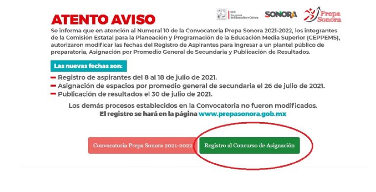 concurso