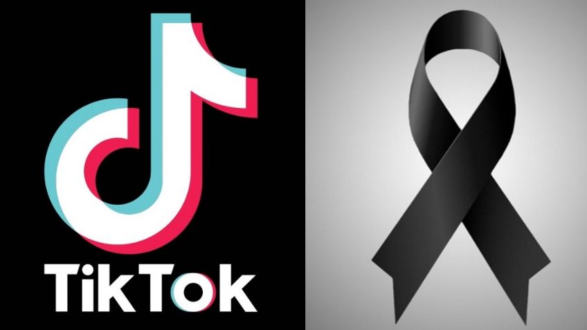 Tragedia: Estrella de TikTok se suicida a los 19 años; así fue su último VIDEO antes de morir