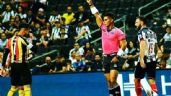 Sonora tiene árbitro de primera división: Guillermo Larios debutaría como silbante central en la Liga MX