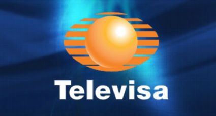 ¡Al borde del llanto! Tras 'carta suicida' y fracaso, actor de Televisa se despide: "No les intereso"