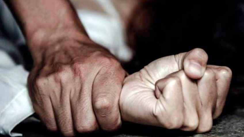 Pesadilla: Abusan de niña de 16 años y filtran VIDEO del crimen; el trauma la lleva al suicidio