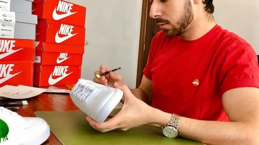 Emprendimiento: Manuel Quintero explica las bases para crear un nuevo proyecto