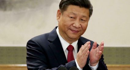 ¡Golpe para la política! China castiga a 47 funcionarios por no controlar los brotes de Covid-19