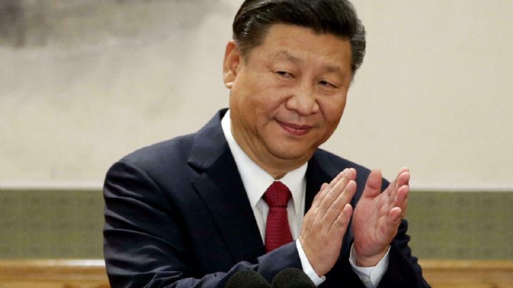 ¡Golpe para la política! China castiga a 47 funcionarios por no controlar los brotes de Covid-19