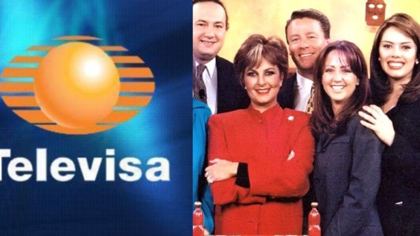 ¡En la ruina! Tras deudas y abandono de Televisa, exconductora de 'Hoy' vende ropa para sobrevivir