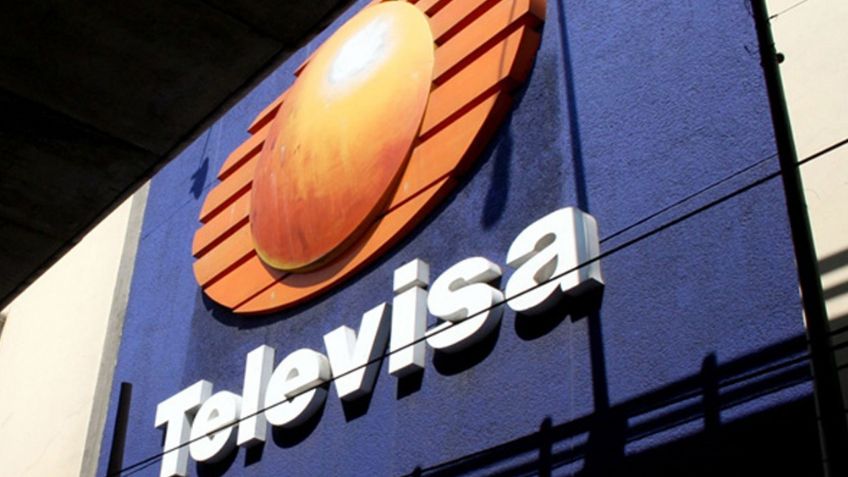 ¿Se va de Televisa? Tras firmar nuevo contrato, famoso actor de 'Vencer el pasado' se despide