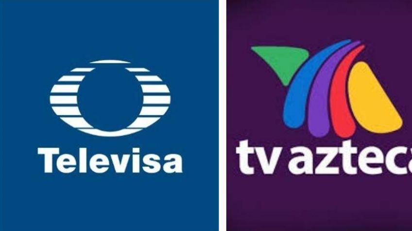 Tras irse a TV Azteca, exactriz de Televisa cae en vicios y depresión; así luce tras nuevas cirugías
