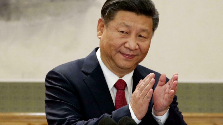 ¡Golpe para la política! China castiga a 47 funcionarios por no controlar los brotes de Covid-19