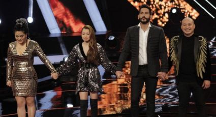 'La Voz' 2021: Este es el indiscutible ganador de la gran final del show de TV Azteca