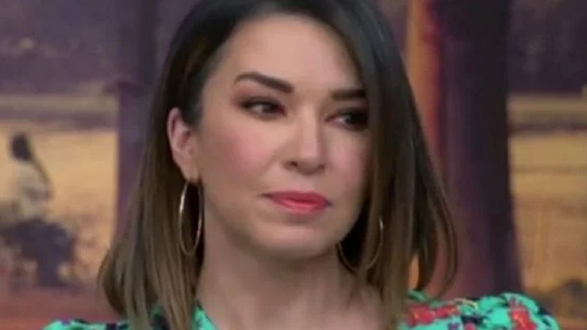 ¿Adiós TV Azteca? Laura G abandona 'VLA' y fans le piden que ya no vuelva: "Al fin sin la odiosa"