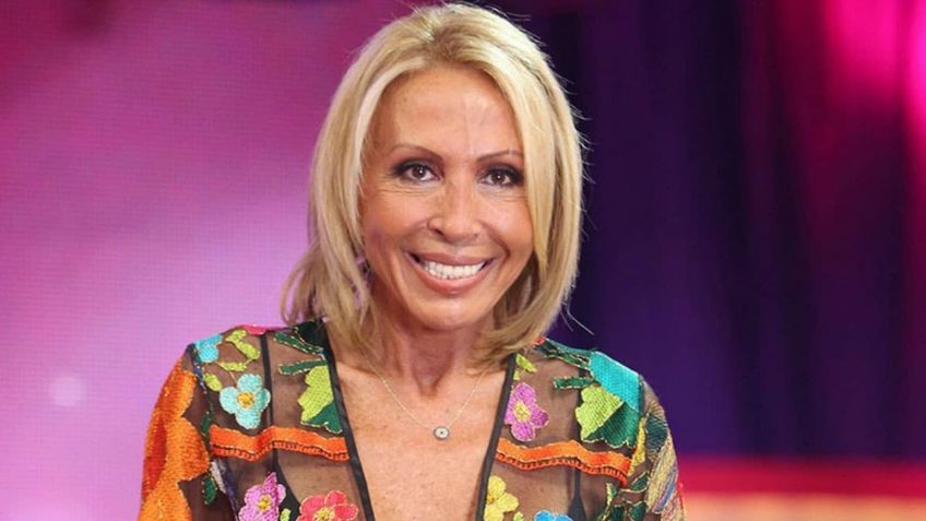 Otros famosos que como Laura Bozzo están o estuvieron en prisión
