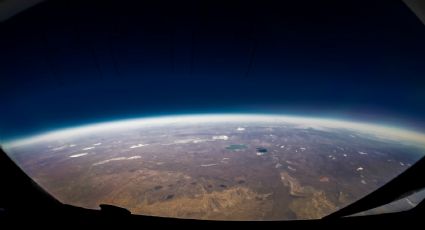 FOTOS: Así luce el increíble asteroide Bennu; NASA revela si se impactará contra la Tierra