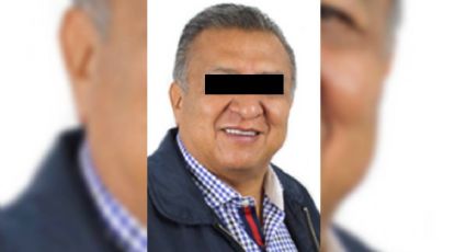 FGJ-CDMX: Saúl Huerta, diputado acusado de abuso, estaría prófugo tras orden de aprehensión