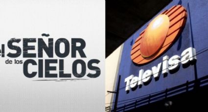 Trágico: Actriz de Televisa y 'El Señor de los Cielos' da terrible noticia: "Tengo un tumor cerebral"