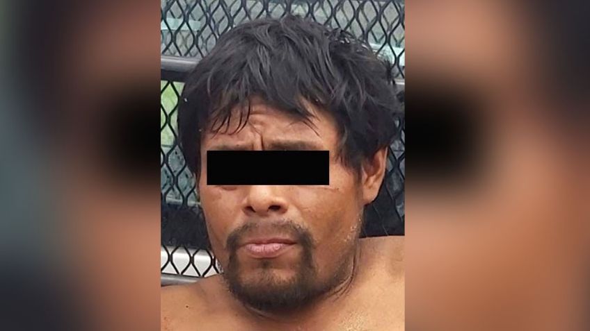 Guaymas: Tras pelea donde murió un hombre, autoridades no han identificado al occiso; ya hay un detenido
