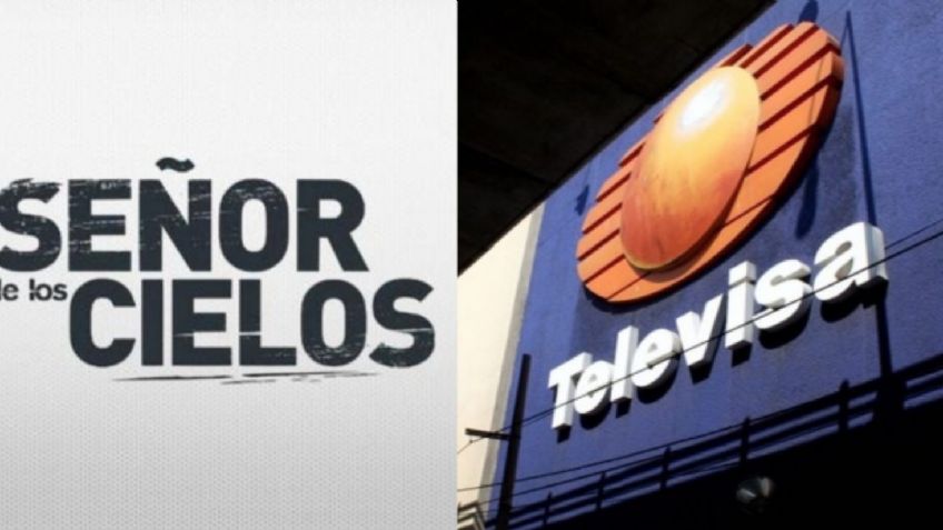 Trágico: Actriz de Televisa y 'El Señor de los Cielos' da terrible noticia: "Tengo un tumor cerebral"
