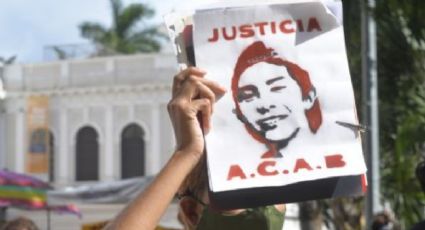 Caso José Eduardo: Filtran VIDEOS del día de su detención y liberan a policías acusados de su muerte