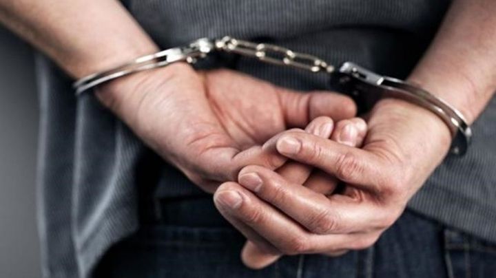 CDMX: Detienen a exesposo de mujer asesinada en Viaducto; lo denunció por violencia doméstica