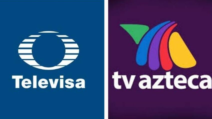 Devastado: Reportan a famoso actor de Televisa y TV Azteca 'hundido' en depresión tras 'casi morir'