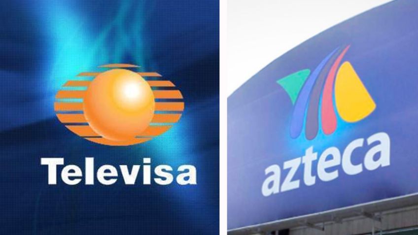 Exactriz de Televisa deja en shock a TV Azteca con dura confesión de su ex: "Me violó y embarazó"