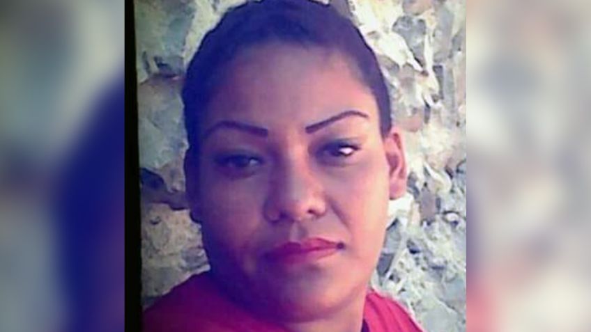Buscan a Milagros Margarita en Hermosillo; fue a una entrevista de trabajo y desapareció