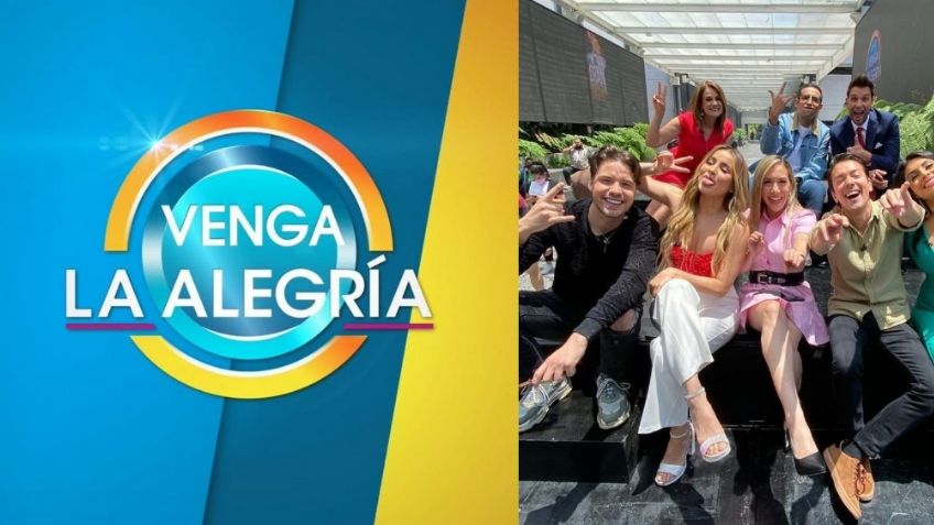 ¿De TV Azteca a la cárcel? Denuncian y exhiben a conductor de 'VLA' por polémico VIDEO