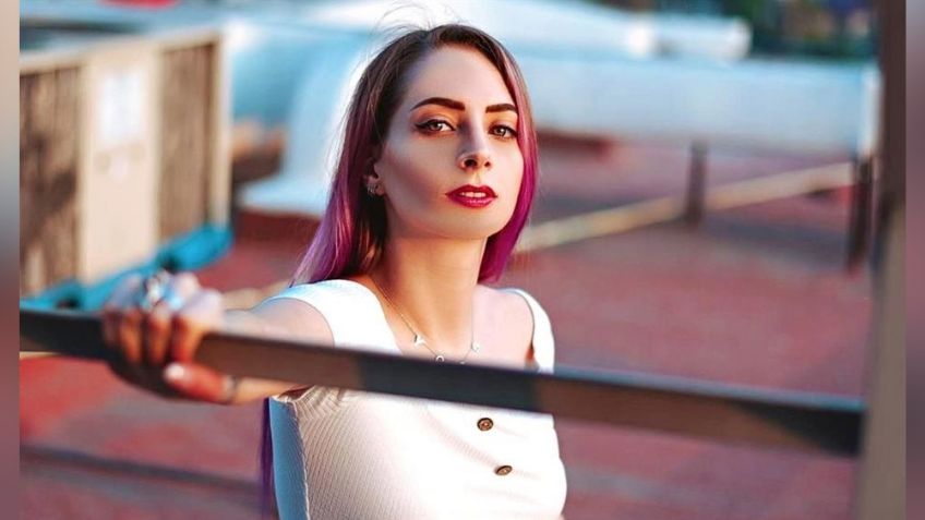 YosStop reaparece y da revelador mensaje sobre los rumores de que tiene conflictos con reclusas