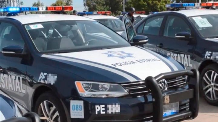 Cae Juan por abusar de dos hermanas dentro de una iglesia; les dijo que acordarían una misa