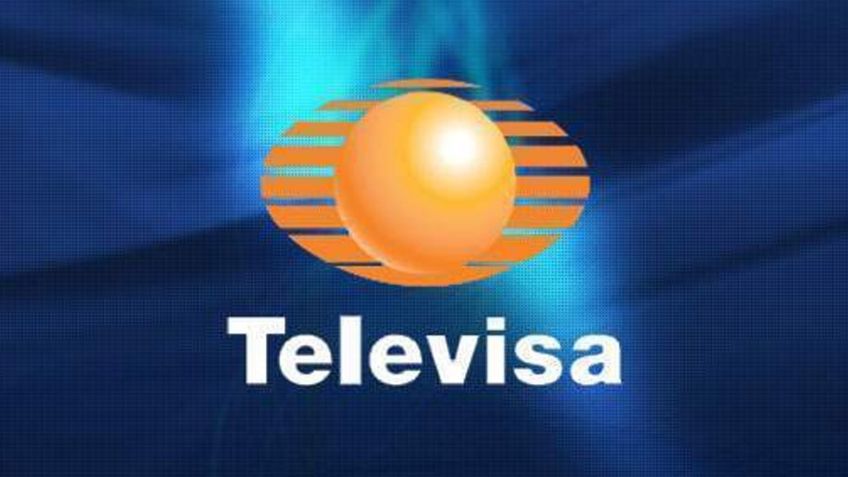 ¡Sin dinero y en la calle! Tras despido de Televisa, actriz se 'hunde' en tristeza y lo pierde todo