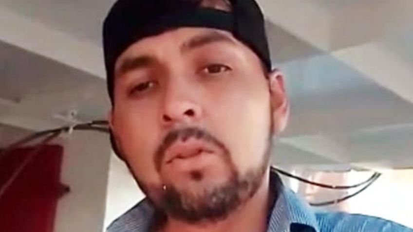 Buscan a Ángel Antonio en Puerto Peñasco; tiene más de una semana sin volver a casa