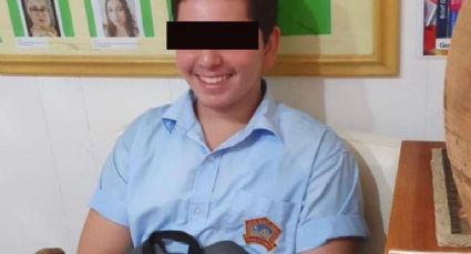 El infierno: Tras una semana hospitalizado, fallece el paciente más joven de Covid-19