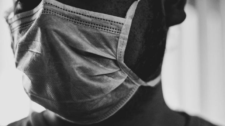 Tercera ola del Covid-19: CDMX, Jalisco, Sinaloa y 5 entidades más regresan a semáforo rojo