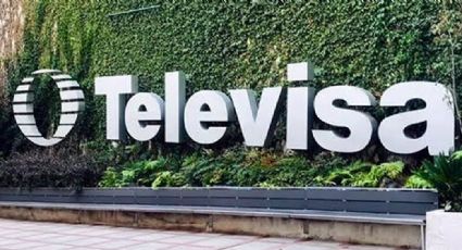 ¡Se declaró gay! Tras divorcio de su esposo, conductora de Televisa se confiesa en 'Sale el Sol'