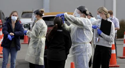 Tras meses de tranquilidad, Nueva Zelanda aplica estado de emergencia por un caso de Covid-19