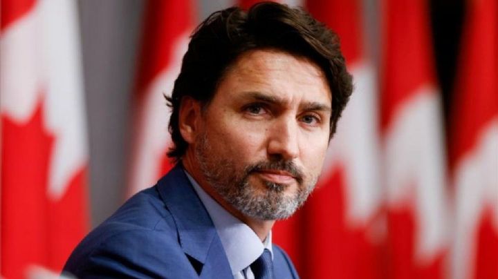 Impactante: Canadá, EU y Reino Unido se aliarían para ¿una nueva guerra por Afganistán?