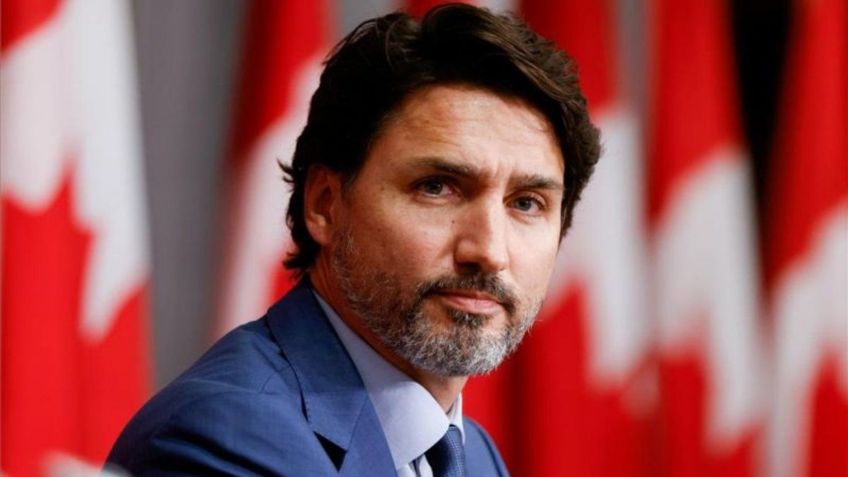 Impactante: Canadá, EU y Reino Unido se aliarían para ¿una nueva guerra por Afganistán?