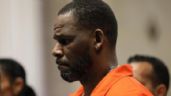 "Es un depredador": Así inició el juicio en contra del cantante R. Kelly por abuso