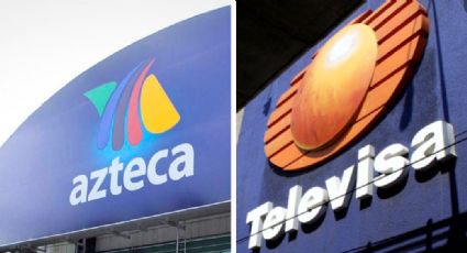 Tras 23 años en TV Azteca, famosa actriz los traiciona y confirman que se une a Televisa