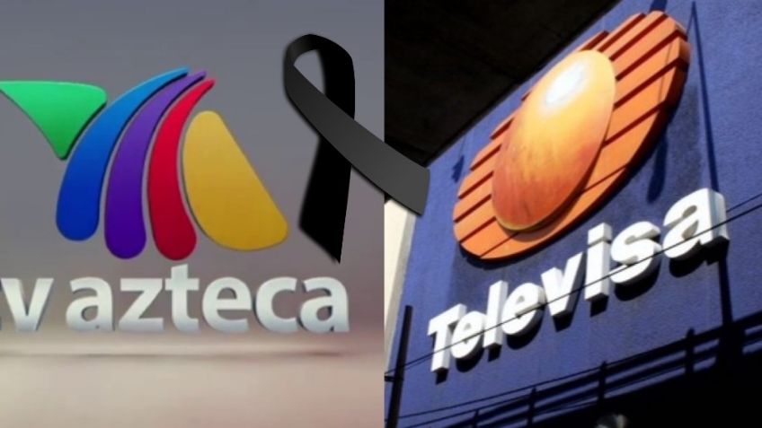 Luto en Televisa: Chapoy anuncia la trágica muerte de querido exintegrante de TV Azteca