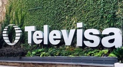 Productor arremetería contra conductor de 'Hoy' por 'hundir' proyecto ¿y lo corre de Televisa?