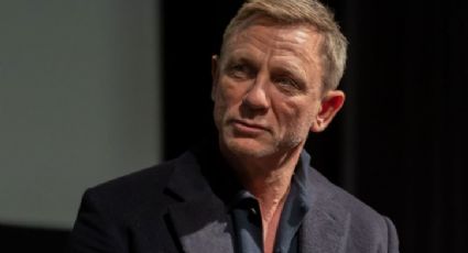 'Knives out' convierte a Daniel Craig en el actor de mejor pagado del mundo