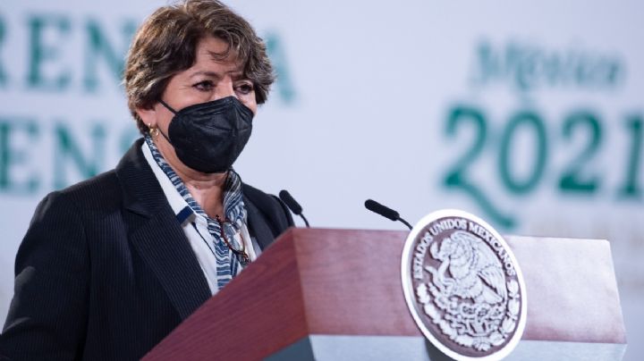 Carta Responsiva para regreso a clases no será solicitada; SEP aclara que era "documento falso"