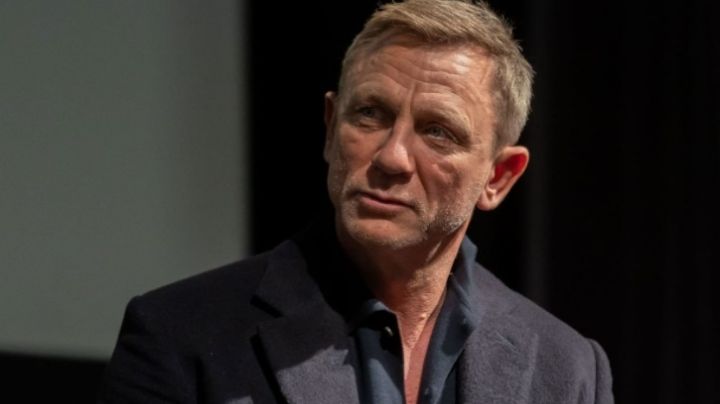 'Knives out' convierte a Daniel Craig en el actor de mejor pagado del mundo