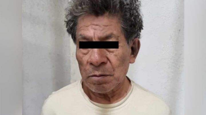 Maquiavélico: Partes halladas en casa del feminicida de Atizapán pertenecerían a 19 mujeres