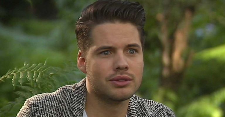 William Valdés regresaría a TV Azteca tras debutar en Televisa y humillar a Pedro Sola